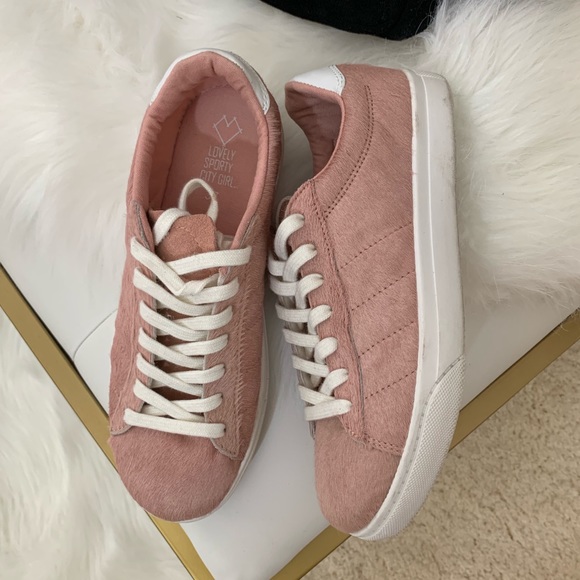 Zara shoes - Picture 6 of 7